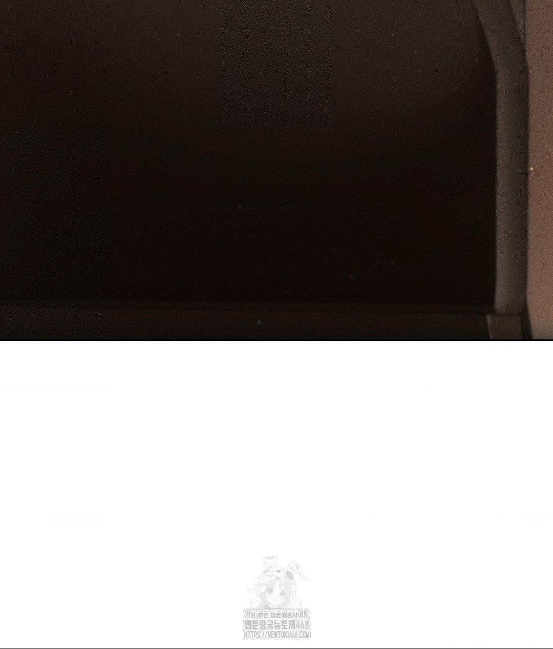 The Harsh Life of Kim Minkyung Raw - Chapter 19 [photo 120] - MangaPorn