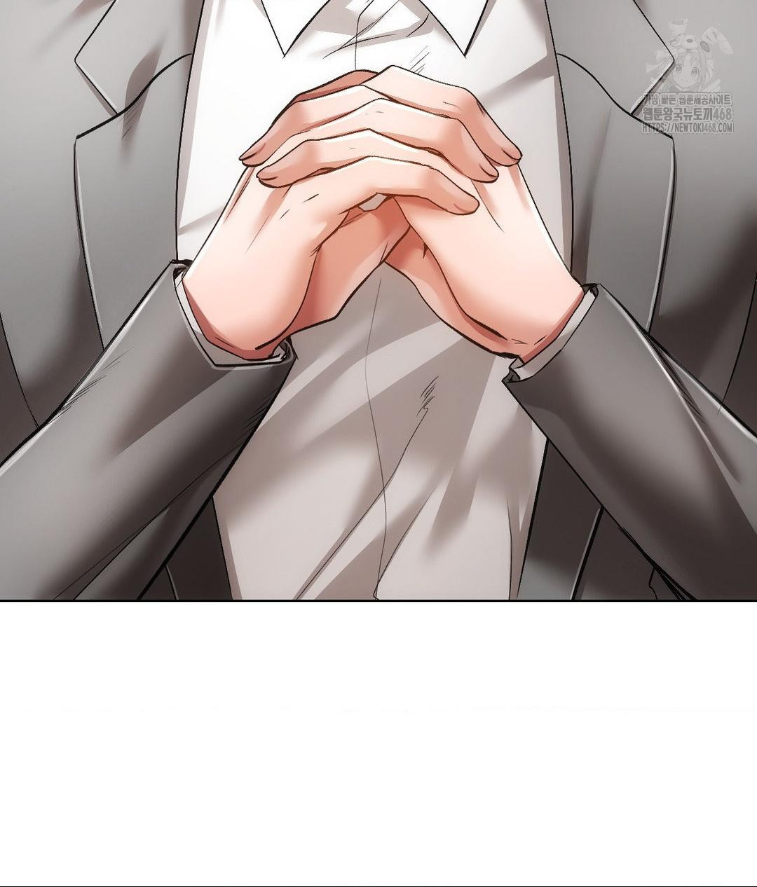 The Harsh Life of Kim Minkyung Raw - Chapter 19 [photo 129] - MangaPorn