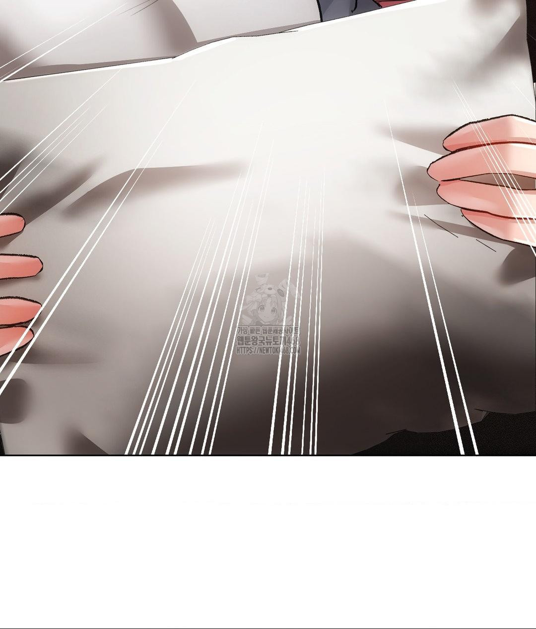 The Harsh Life of Kim Minkyung Raw - Chapter 19 [photo 28] - MangaPorn