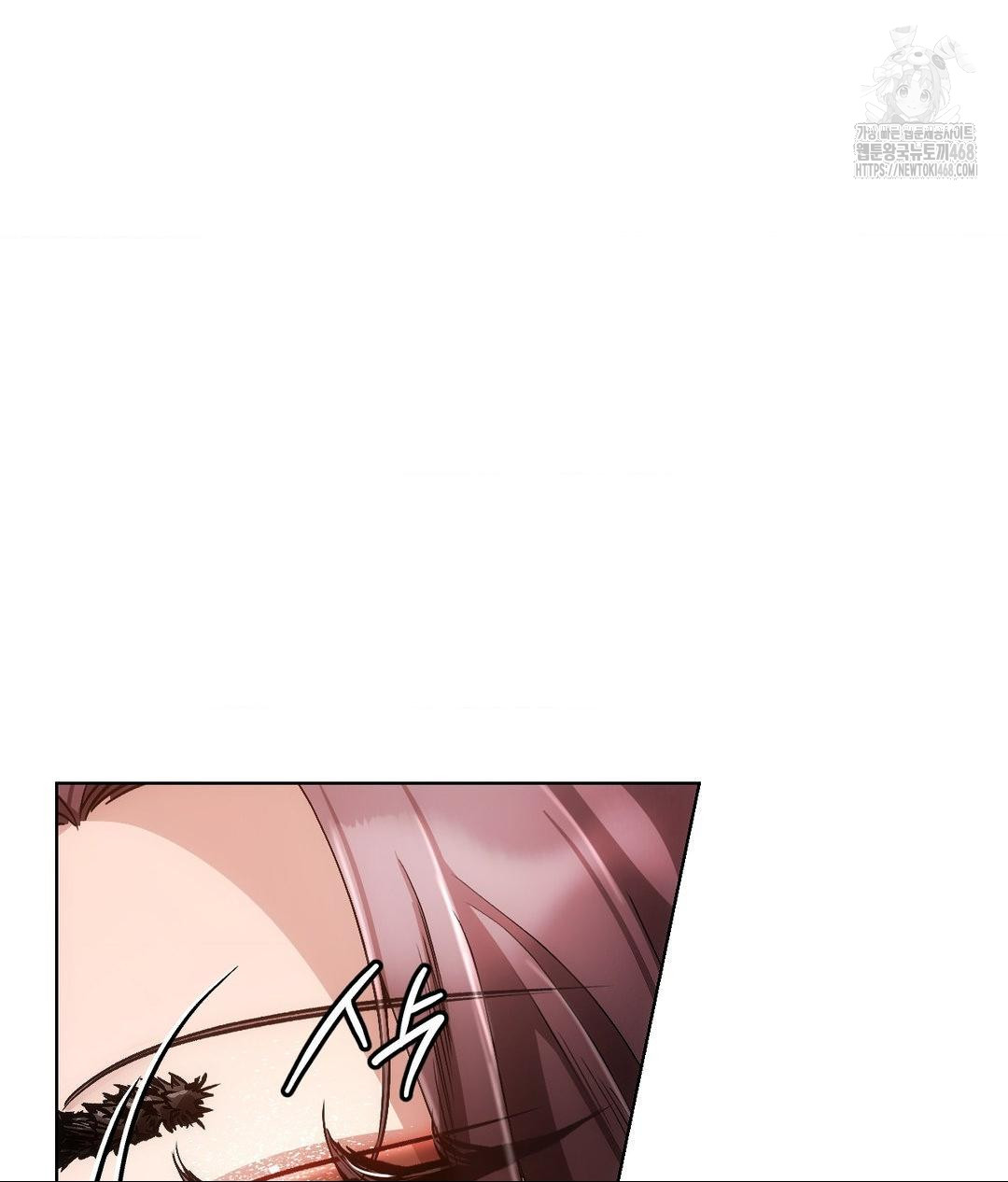 The Harsh Life of Kim Minkyung Raw - Chapter 19 [photo 57] - MangaPorn