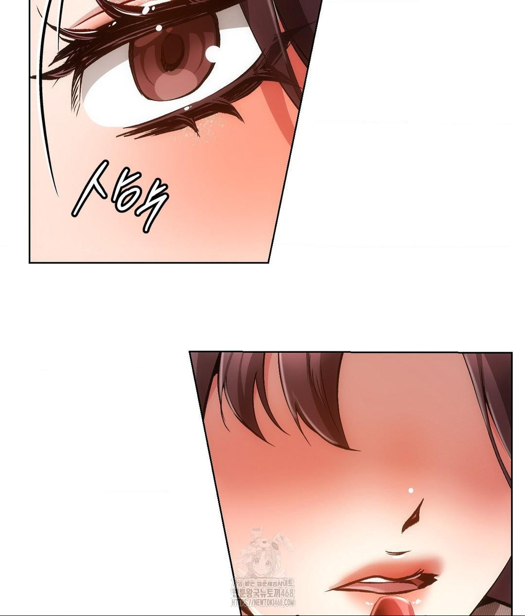 The Harsh Life of Kim Minkyung Raw - Chapter 19 [photo 58] - MangaPorn