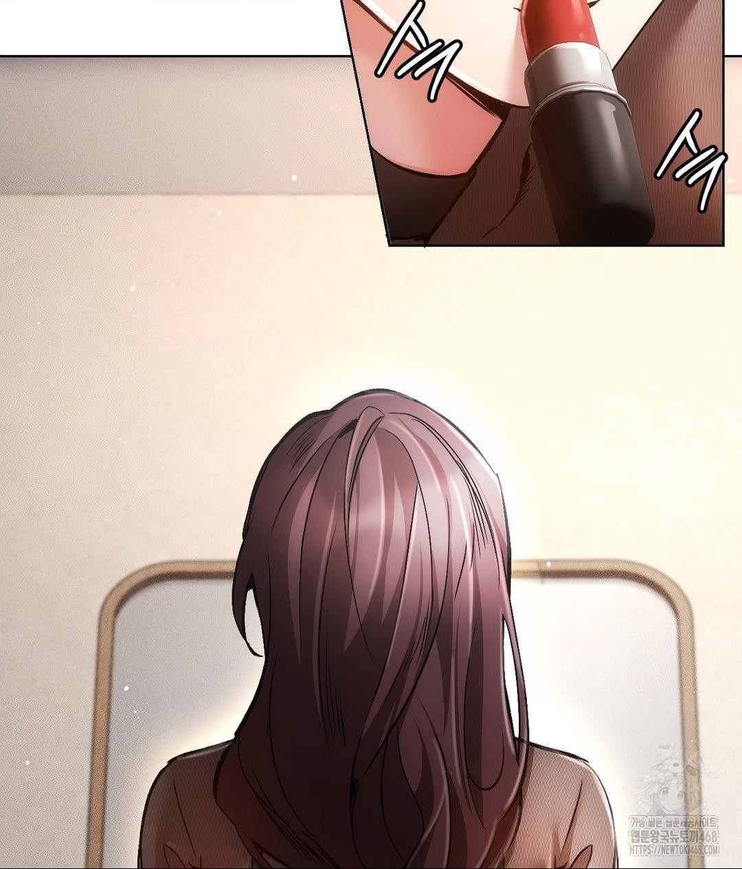 The Harsh Life of Kim Minkyung Raw - Chapter 19 [photo 59] - MangaPorn