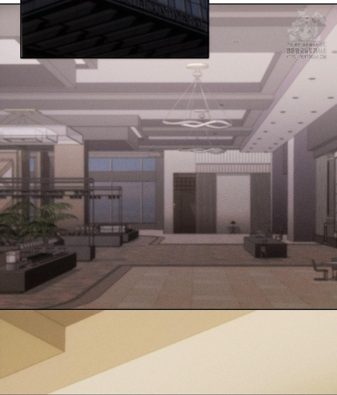 The Harsh Life of Kim Minkyung Raw - Chapter 19 [photo 72] - MangaPorn