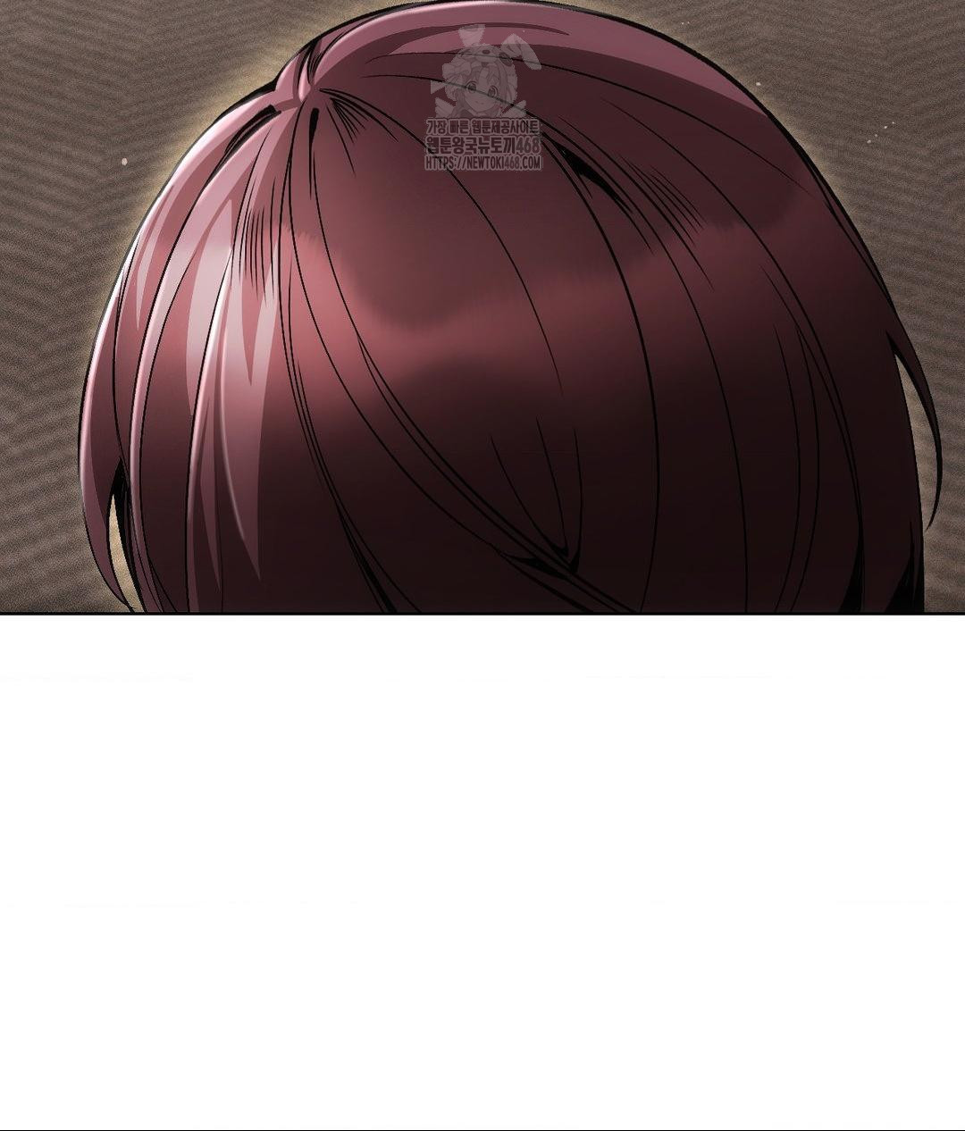 The Harsh Life of Kim Minkyung Raw - Chapter 19 [photo 88] - MangaPorn