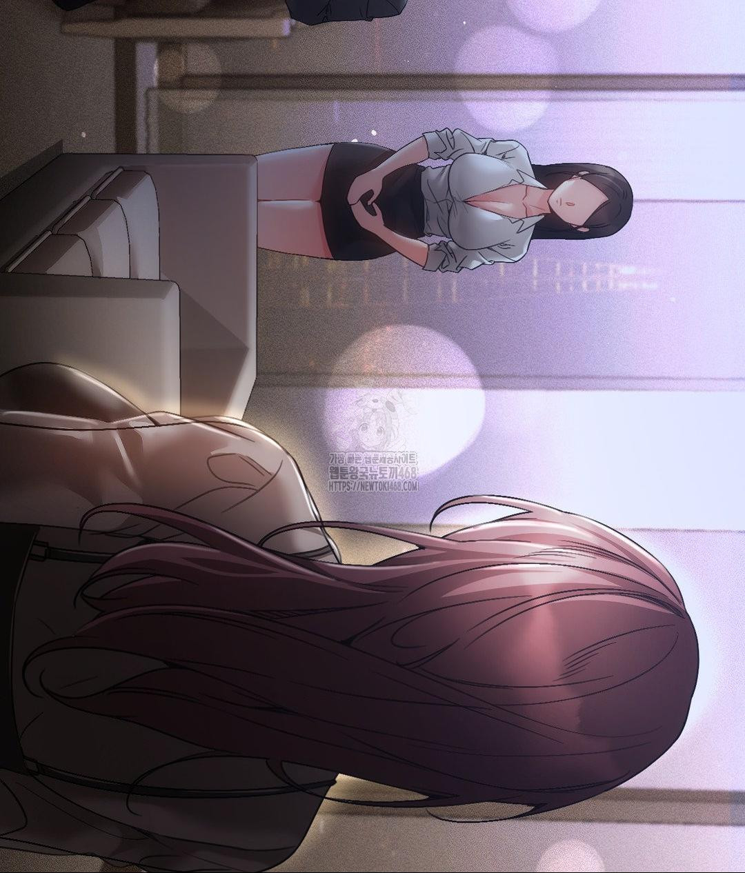 The Harsh Life of Kim Minkyung Raw - Chapter 19 [photo 97] - MangaPorn