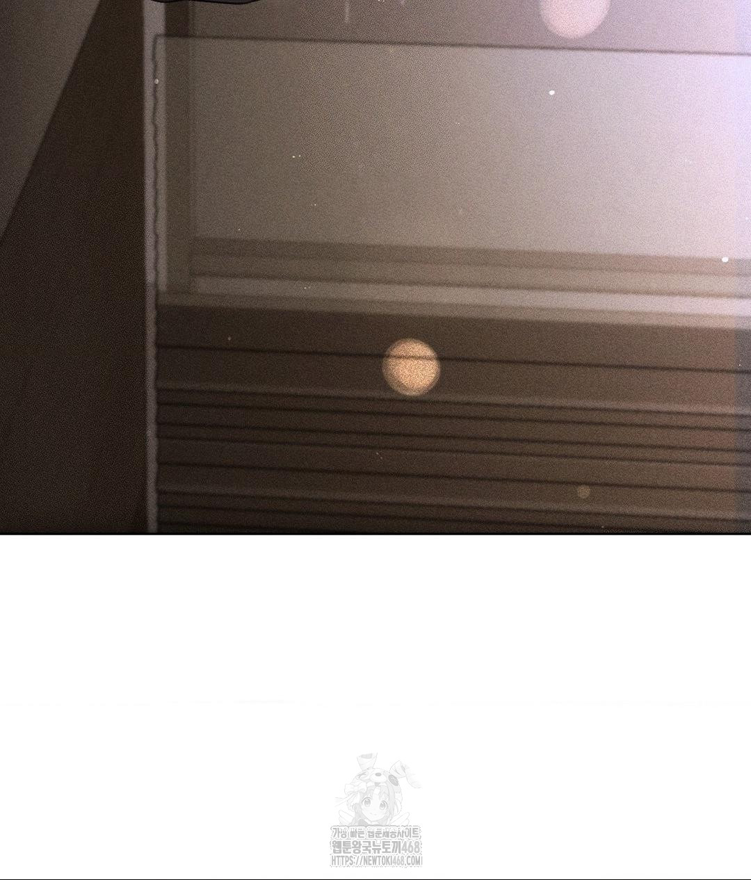 The Harsh Life of Kim Minkyung Raw - Chapter 19 [photo 98] - MangaPorn