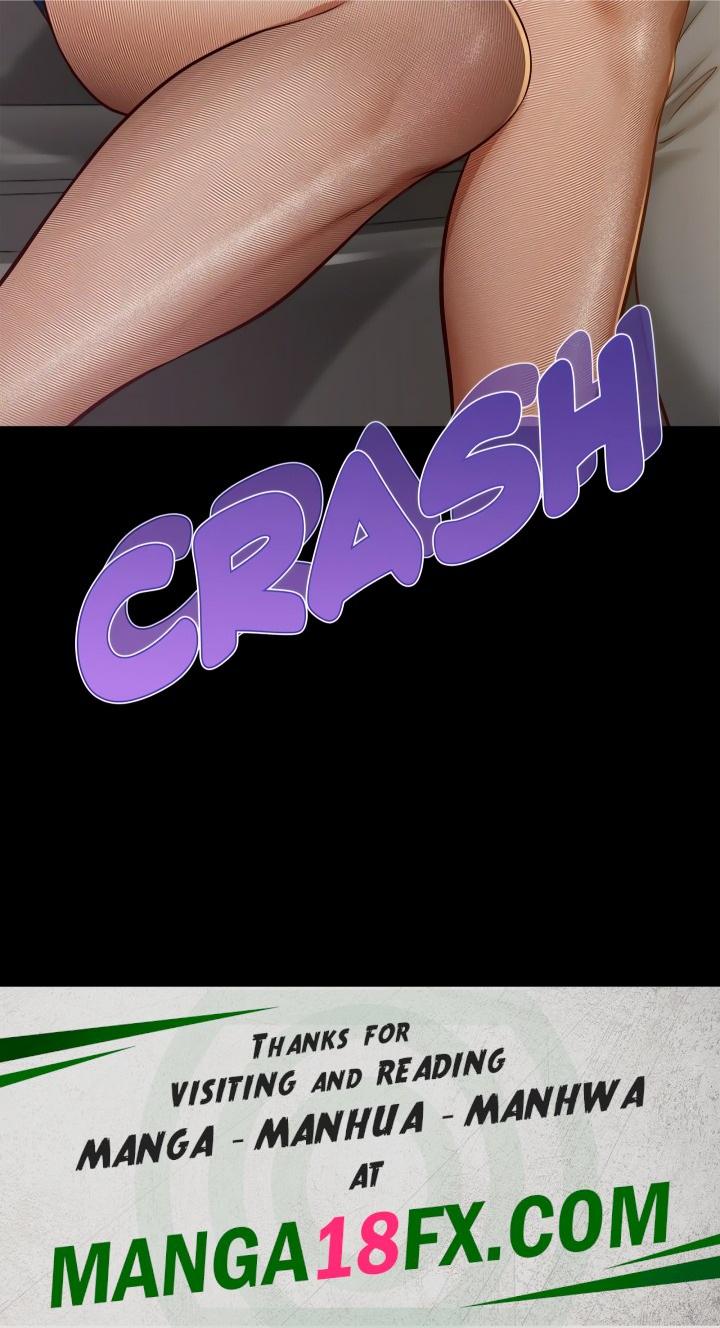 Yeoju and Haru - Chapter 16 [photo 23] - MangaPorn