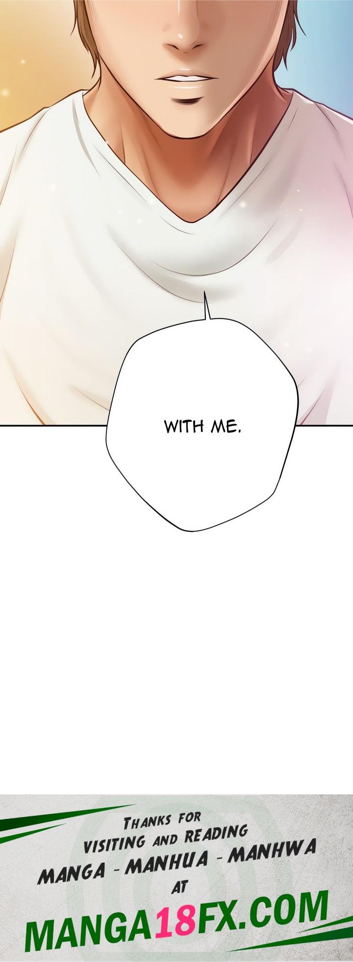 Yeoju and Haru - Chapter 17 [photo 26] - MangaPorn