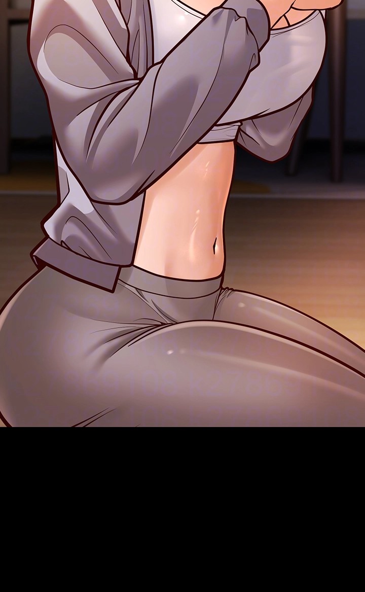 A Young Auntie Raw - Chapter 6 [photo 6] - MangaPorn