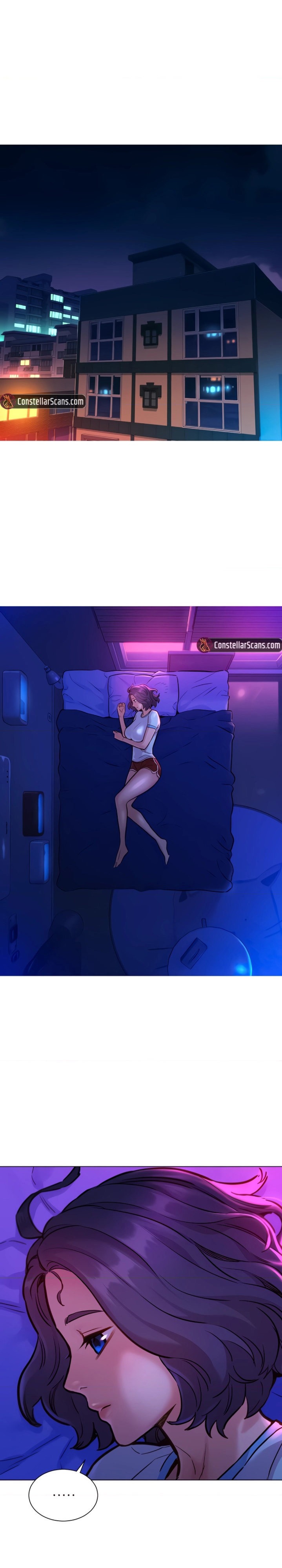 Let’s Hang Out from Today - Chapter 5 [photo 13] - MangaPorn