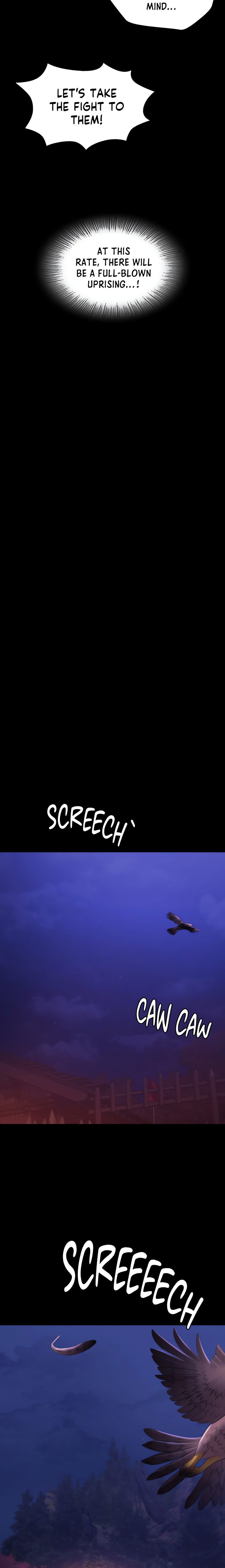 Madam - Chapter 158 [photo 20] - MangaPorn