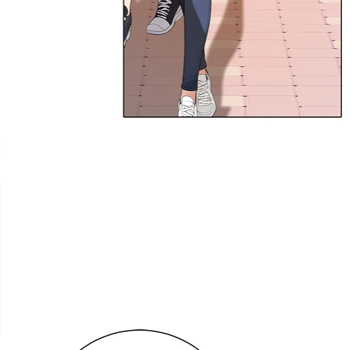 Desire Note - Chapter 1 [photo 10] - MangaPorn