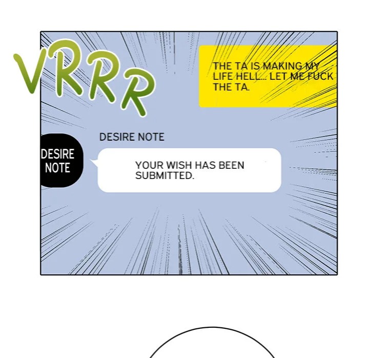 Desire Note - Chapter 1 [photo 101] - MangaPorn