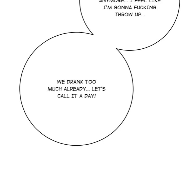 Desire Note - Chapter 1 [photo 105] - MangaPorn