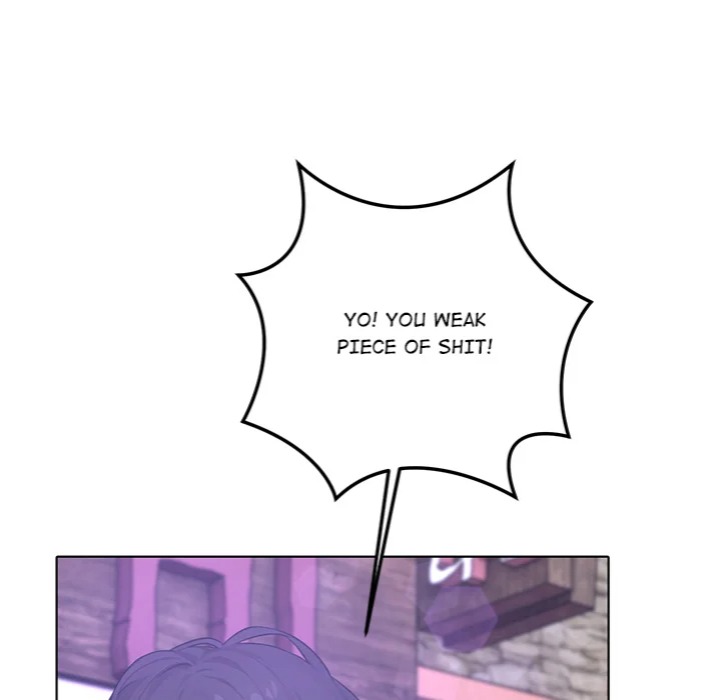 Desire Note - Chapter 1 [photo 106] - MangaPorn