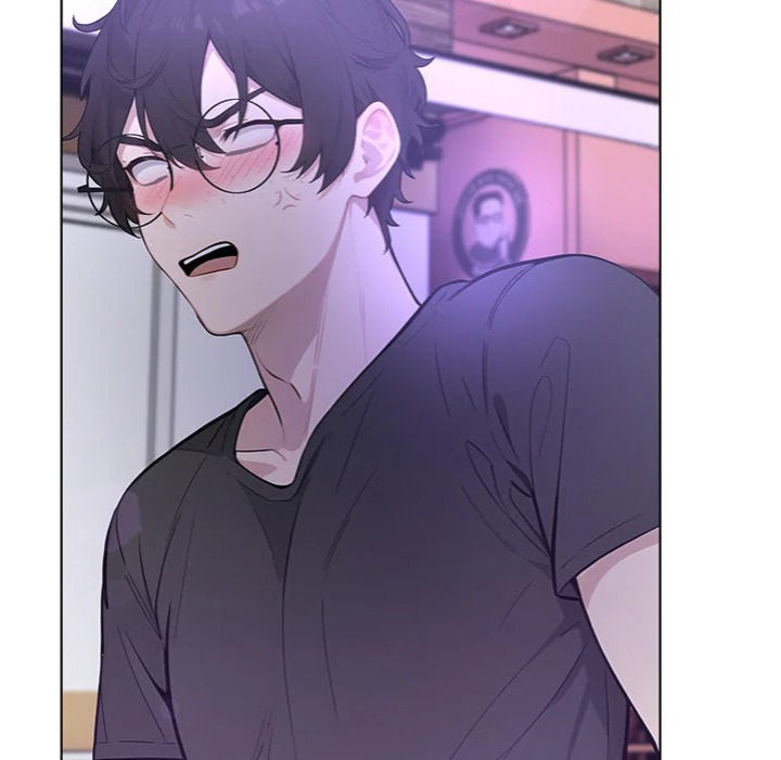 Desire Note - Chapter 1 [photo 107] - MangaPorn