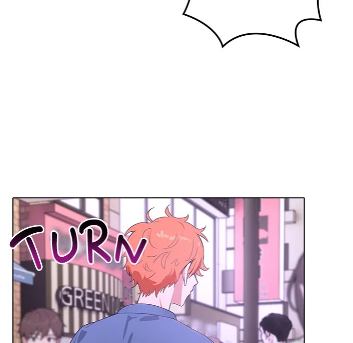 Desire Note - Chapter 1 [photo 111] - MangaPorn