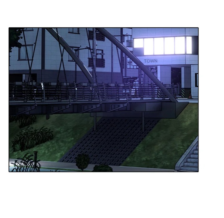 Desire Note - Chapter 1 [photo 117] - MangaPorn