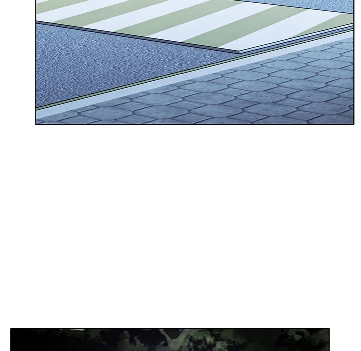 Desire Note - Chapter 1 [photo 119] - MangaPorn