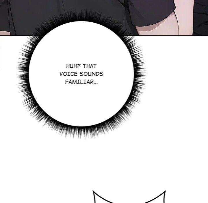 Desire Note - Chapter 1 [photo 126] - MangaPorn