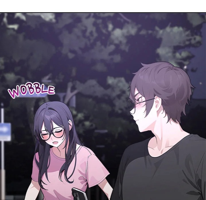 Desire Note - Chapter 1 [photo 128] - MangaPorn