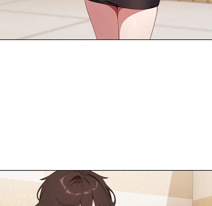 Desire Note - Chapter 1 [photo 13] - MangaPorn