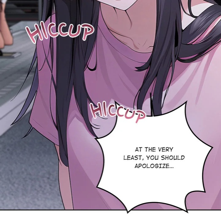 Desire Note - Chapter 1 [photo 135] - MangaPorn