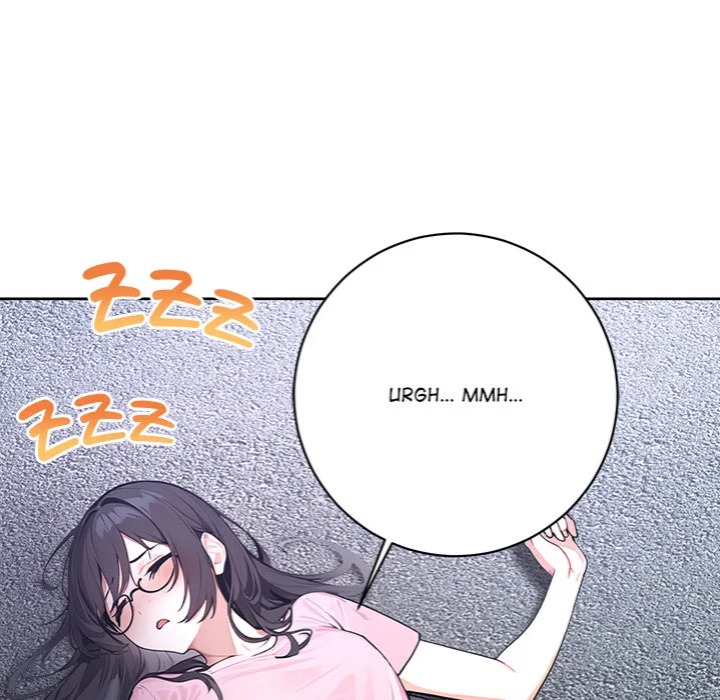 Desire Note - Chapter 1 [photo 139] - MangaPorn