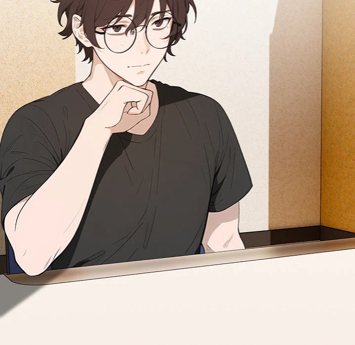 Desire Note - Chapter 1 [photo 14] - MangaPorn