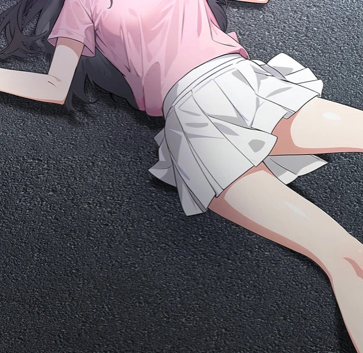 Desire Note - Chapter 1 [photo 140] - MangaPorn