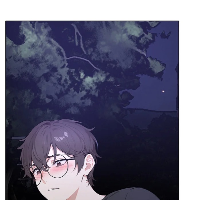 Desire Note - Chapter 1 [photo 142] - MangaPorn