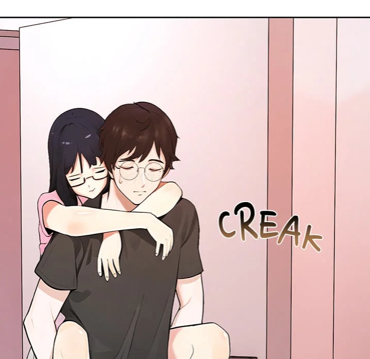 Desire Note - Chapter 1 [photo 146] - MangaPorn