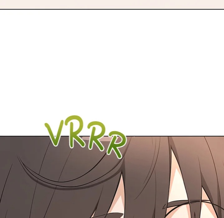 Desire Note - Chapter 1 [photo 15] - MangaPorn