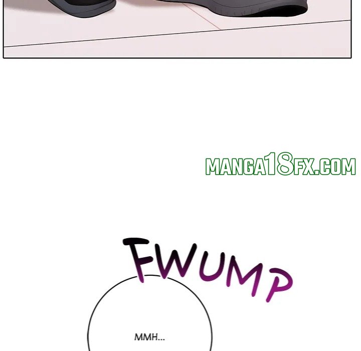 Desire Note - Chapter 1 [photo 150] - MangaPorn