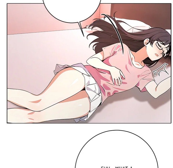 Desire Note - Chapter 1 [photo 151] - MangaPorn