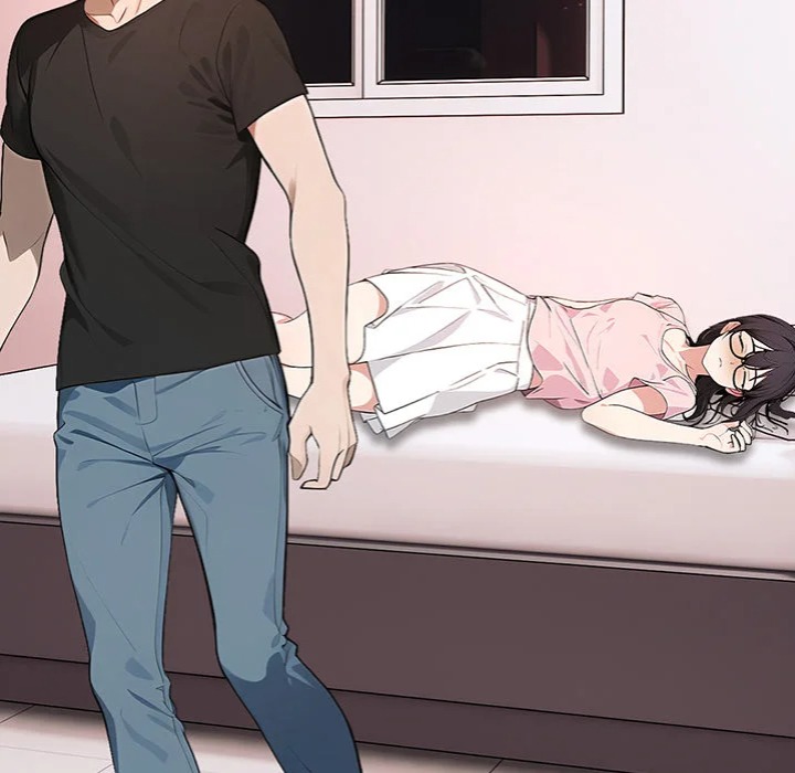 Desire Note - Chapter 1 [photo 153] - MangaPorn