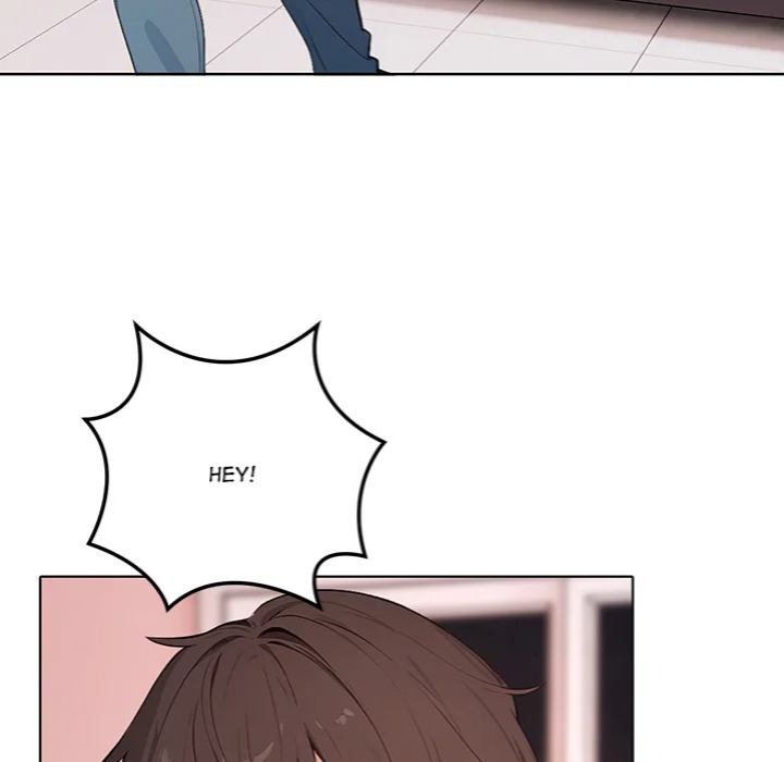 Desire Note - Chapter 1 [photo 154] - MangaPorn