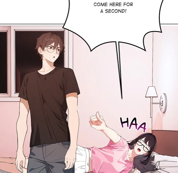 Desire Note - Chapter 1 [photo 157] - MangaPorn