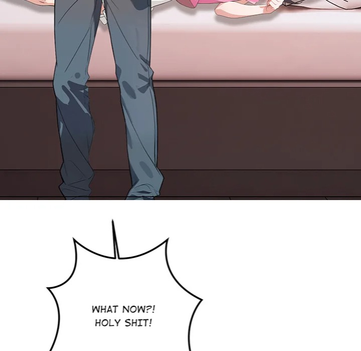 Desire Note - Chapter 1 [photo 158] - MangaPorn