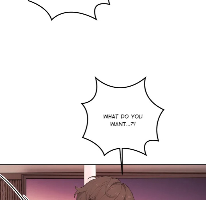 Desire Note - Chapter 1 [photo 159] - MangaPorn