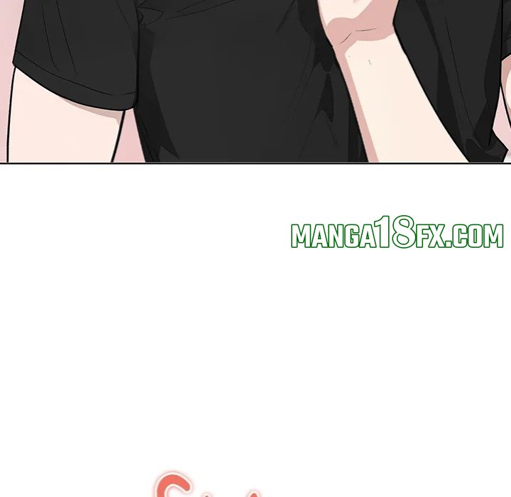 Desire Note - Chapter 1 [photo 169] - MangaPorn