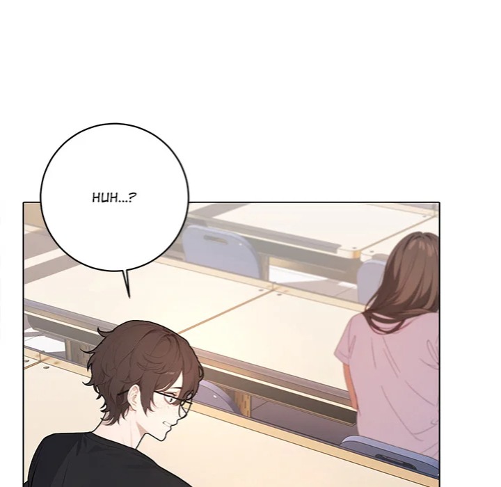 Desire Note - Chapter 1 [photo 17] - MangaPorn