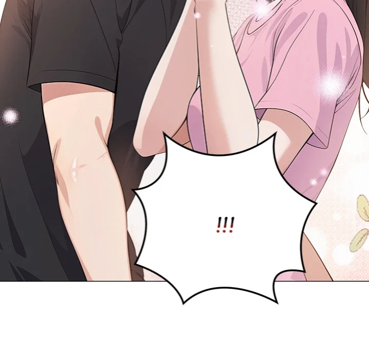 Desire Note - Chapter 1 [photo 171] - MangaPorn