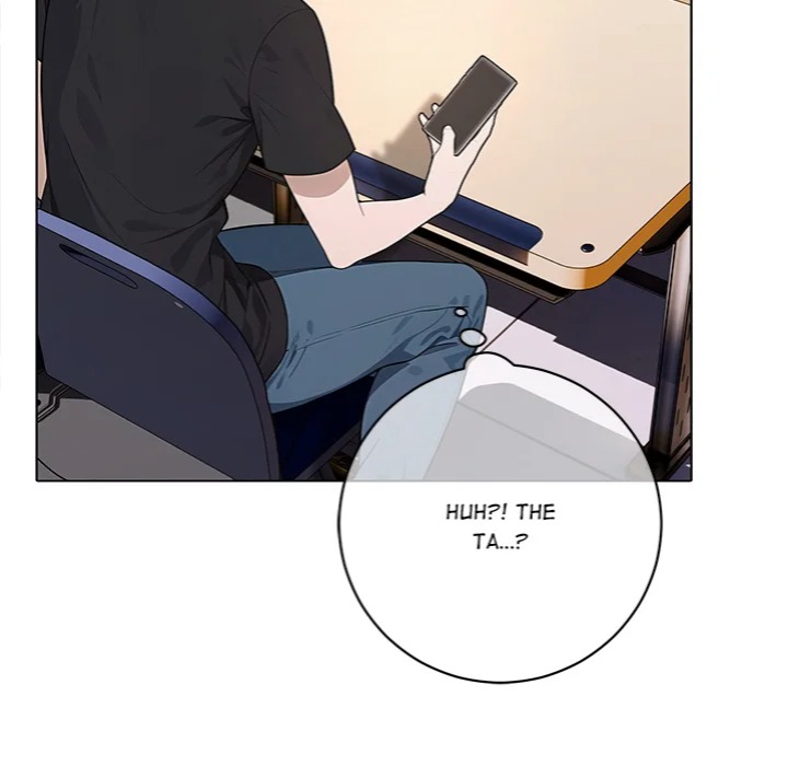 Desire Note - Chapter 1 [photo 18] - MangaPorn