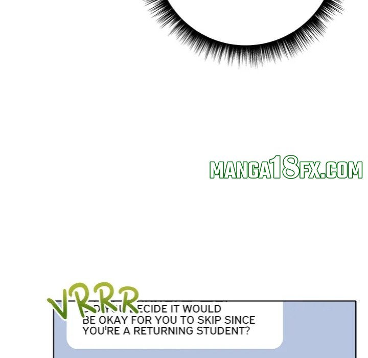 Desire Note - Chapter 1 [photo 23] - MangaPorn