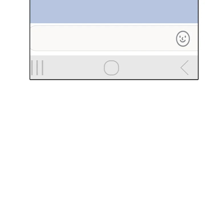 Desire Note - Chapter 1 [photo 25] - MangaPorn