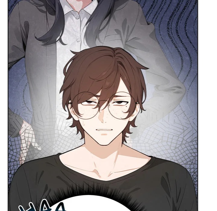 Desire Note - Chapter 1 [photo 27] - MangaPorn