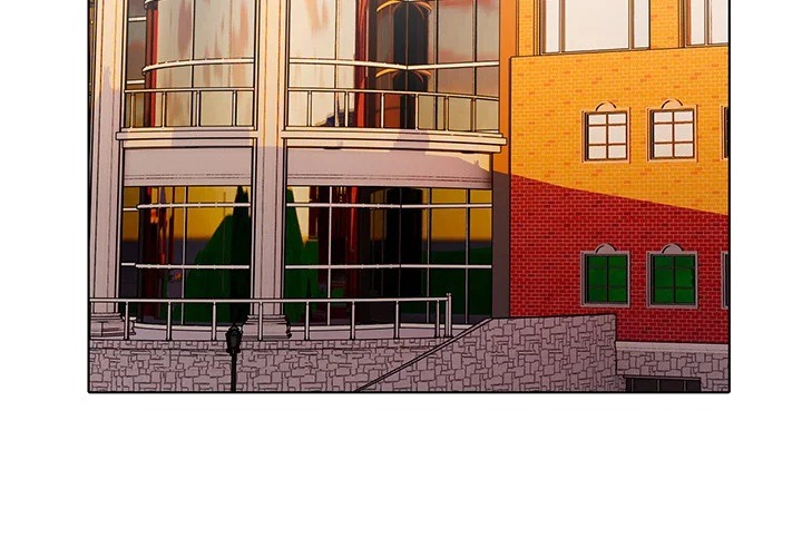 Desire Note - Chapter 1 [photo 3] - MangaPorn