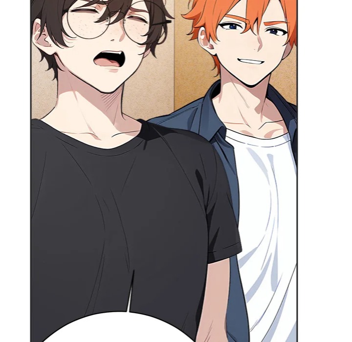 Desire Note - Chapter 1 [photo 30] - MangaPorn