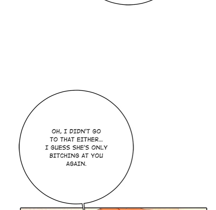 Desire Note - Chapter 1 [photo 32] - MangaPorn